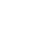 accueil