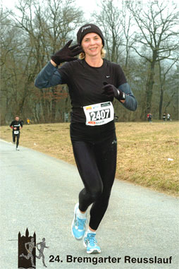 Bremgarter Reusslauf teresa2
